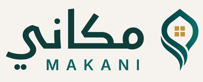 صلالة كوست العقارية