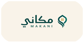 شعار مكاني